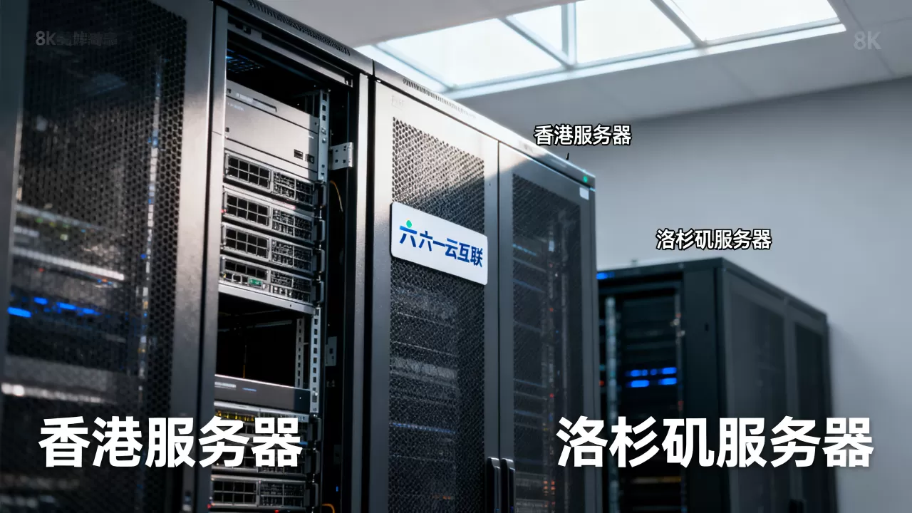六一云互联服务器活动靠谱吗？香港洛杉矶云服务器租用价格