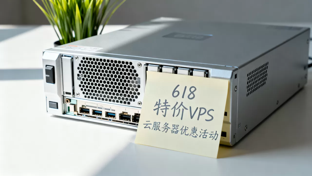 PacificRack 618特价VPS值得买吗?618云服务器优惠活动 PacificRack 618特价VPS值得买吗?618云服务器优惠活动