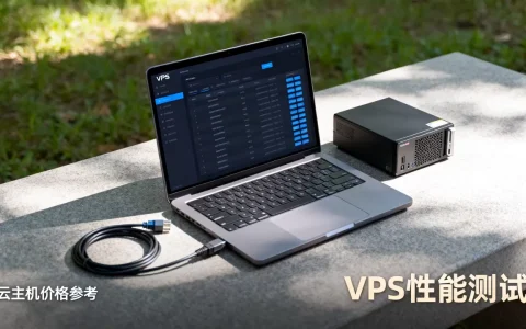 CloudCone美国VPS好用吗？云主机租用多少钱一个月