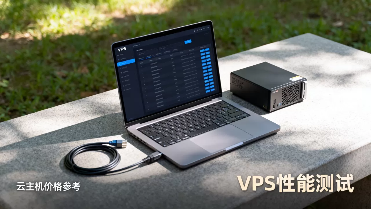 CloudCone美国VPS好用吗?云主机租用多少钱一个月 CloudCone美国VPS好用吗?云主机租用多少钱一个月