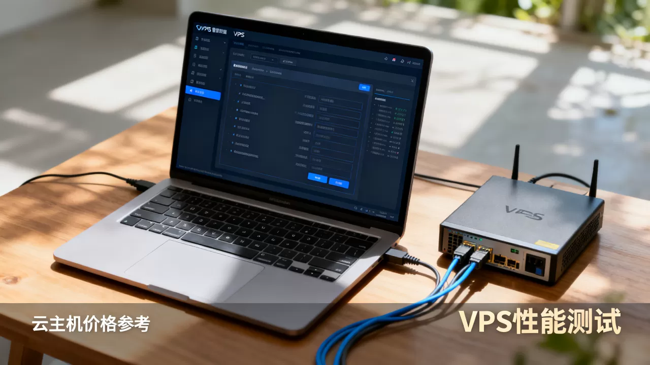 CloudCone美国VPS好用吗?云主机租用多少钱一个月 CloudCone美国VPS好用吗?云主机租用多少钱一个月