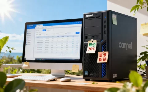 HostGator主机降价70%是真的吗，cpanel虚拟主机夏季促销优惠