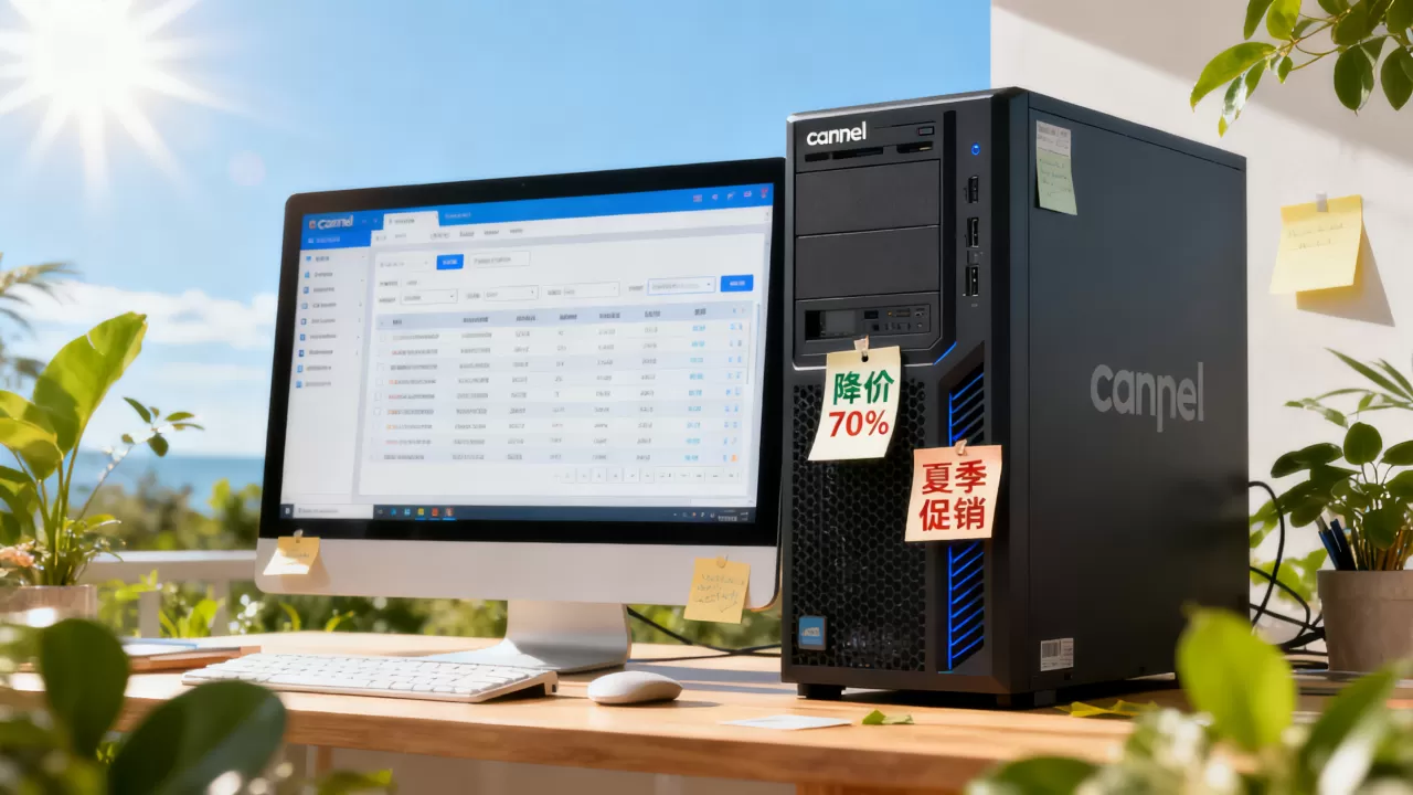 HostGator主机降价70%是真的吗,cpanel虚拟主机夏季促销优惠 HostGator主机降价70%是真的吗,cpanel虚拟主机夏季促销优惠