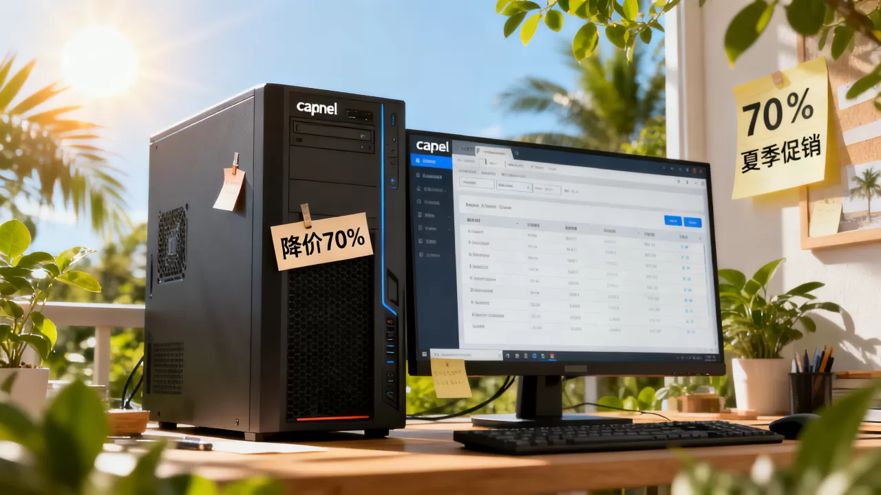 HostGator主机降价70%是真的吗,cpanel虚拟主机夏季促销优惠 HostGator主机降价70%是真的吗,cpanel虚拟主机夏季促销优惠