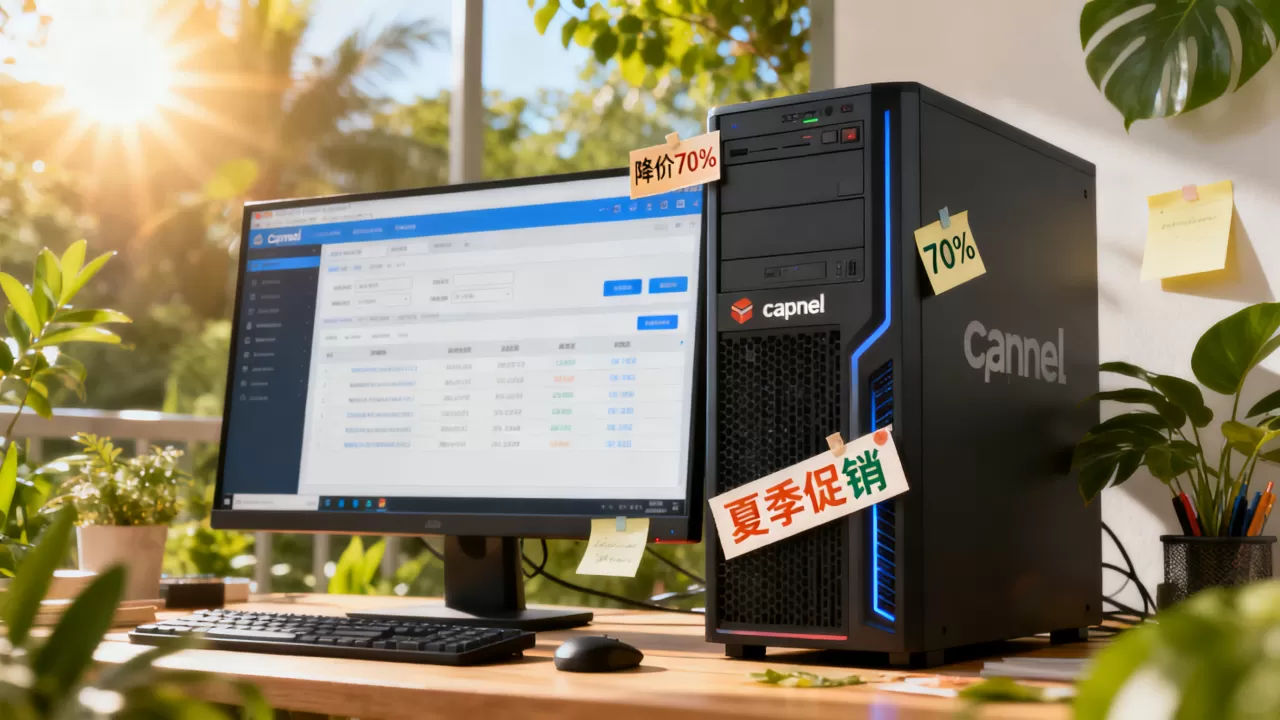 HostGator主机降价70%是真的吗,cpanel虚拟主机夏季促销优惠 HostGator主机降价70%是真的吗,cpanel虚拟主机夏季促销优惠
