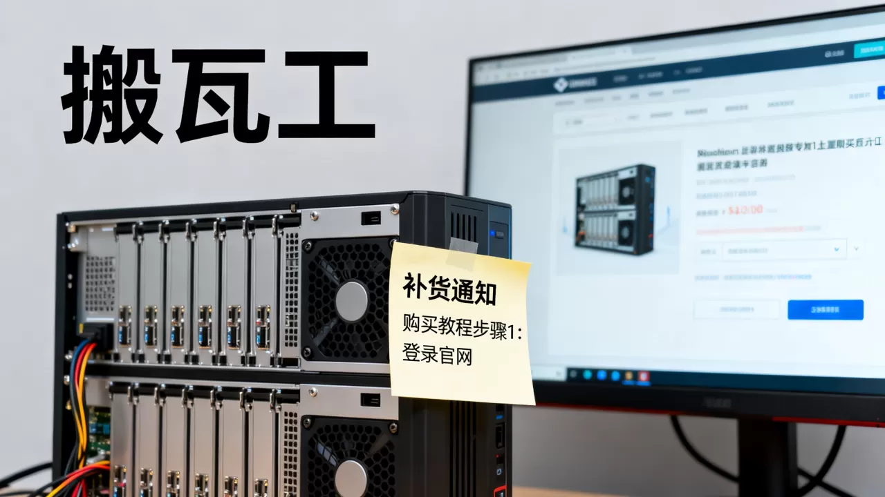 搬瓦工洛杉矶CN2 GIA-E补货了吗?搬瓦工最新补货通知及购买教程 搬瓦工洛杉矶CN2 GIA-E补货了吗?搬瓦工最新补货通知及购买教程