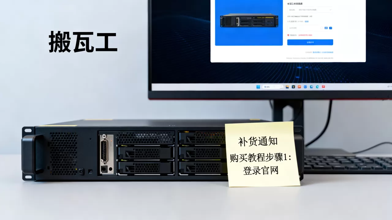 搬瓦工洛杉矶CN2 GIA-E补货了吗?搬瓦工最新补货通知及购买教程 搬瓦工洛杉矶CN2 GIA-E补货了吗?搬瓦工最新补货通知及购买教程