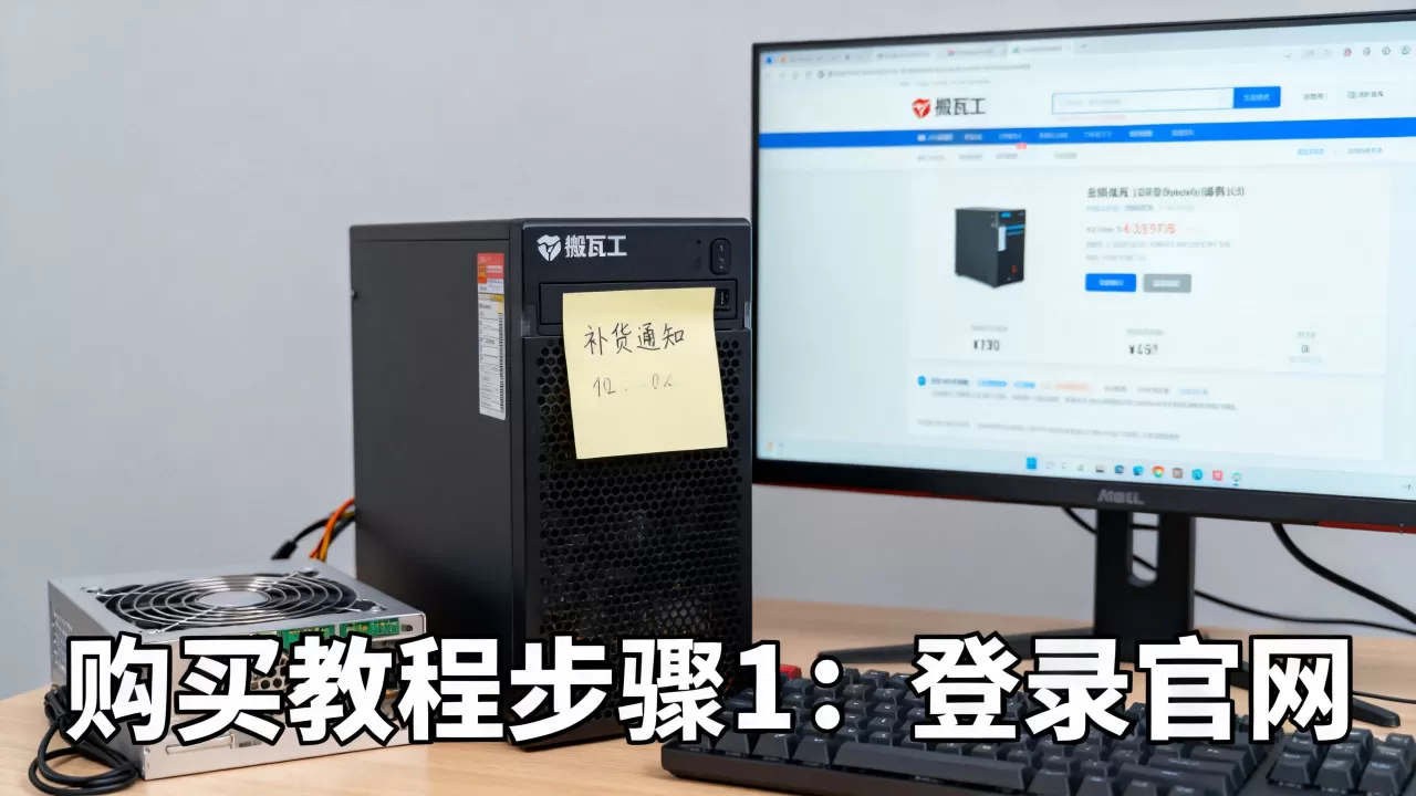 搬瓦工洛杉矶CN2 GIA-E补货了吗?搬瓦工最新补货通知及购买教程 搬瓦工洛杉矶CN2 GIA-E补货了吗?搬瓦工最新补货通知及购买教程