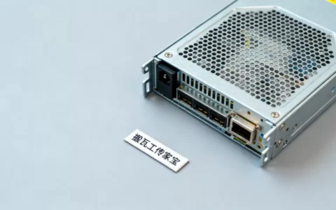 搬瓦工传家宝补货了吗？年付46.60美元配置如何