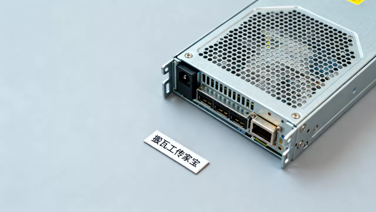 搬瓦工传家宝补货了吗?年付46.60美元配置如何 搬瓦工传家宝补货了吗?年付46.60美元配置如何