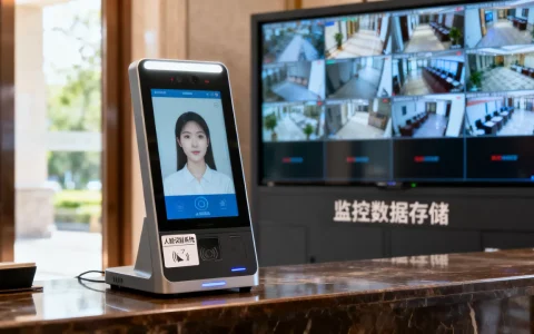公安能查宾馆人脸识别记录吗？酒店监控数据会被调取吗