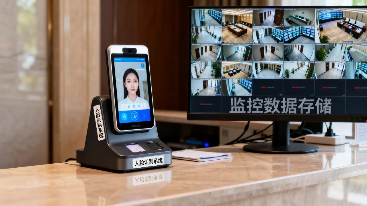 公安能查宾馆人脸识别记录吗?酒店监控数据会被调取吗 公安能查宾馆人脸识别记录吗?酒店监控数据会被调取吗