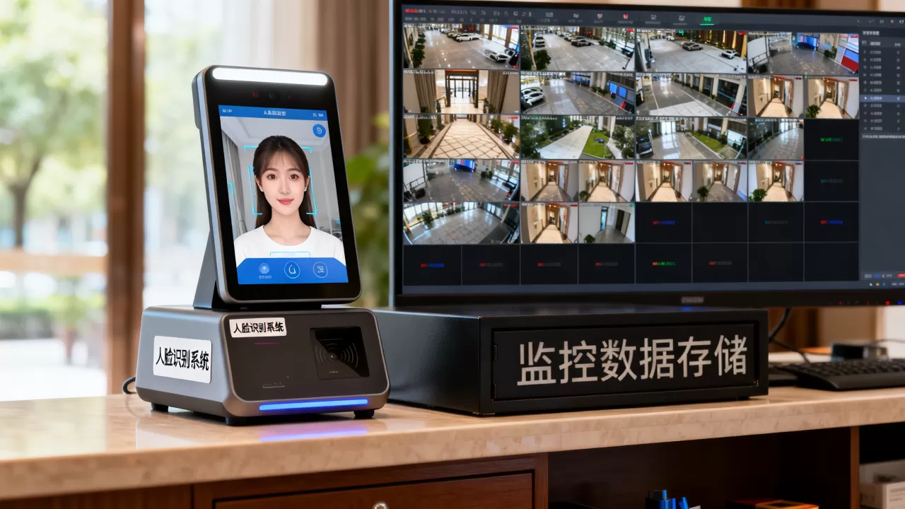 公安能查宾馆人脸识别记录吗?酒店监控数据会被调取吗 公安能查宾馆人脸识别记录吗?酒店监控数据会被调取吗
