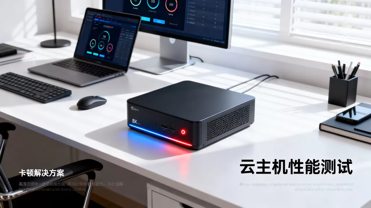 公司用云主机办公性能怎么样,云主机办公卡顿如何解决 公司用云主机办公性能怎么样,云主机办公卡顿如何解决