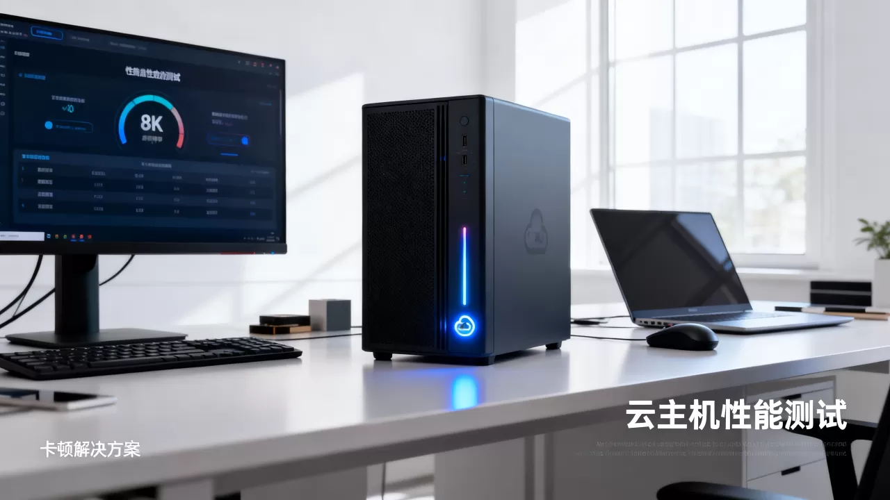 公司用云主机办公性能怎么样,云主机办公卡顿如何解决 公司用云主机办公性能怎么样,云主机办公卡顿如何解决