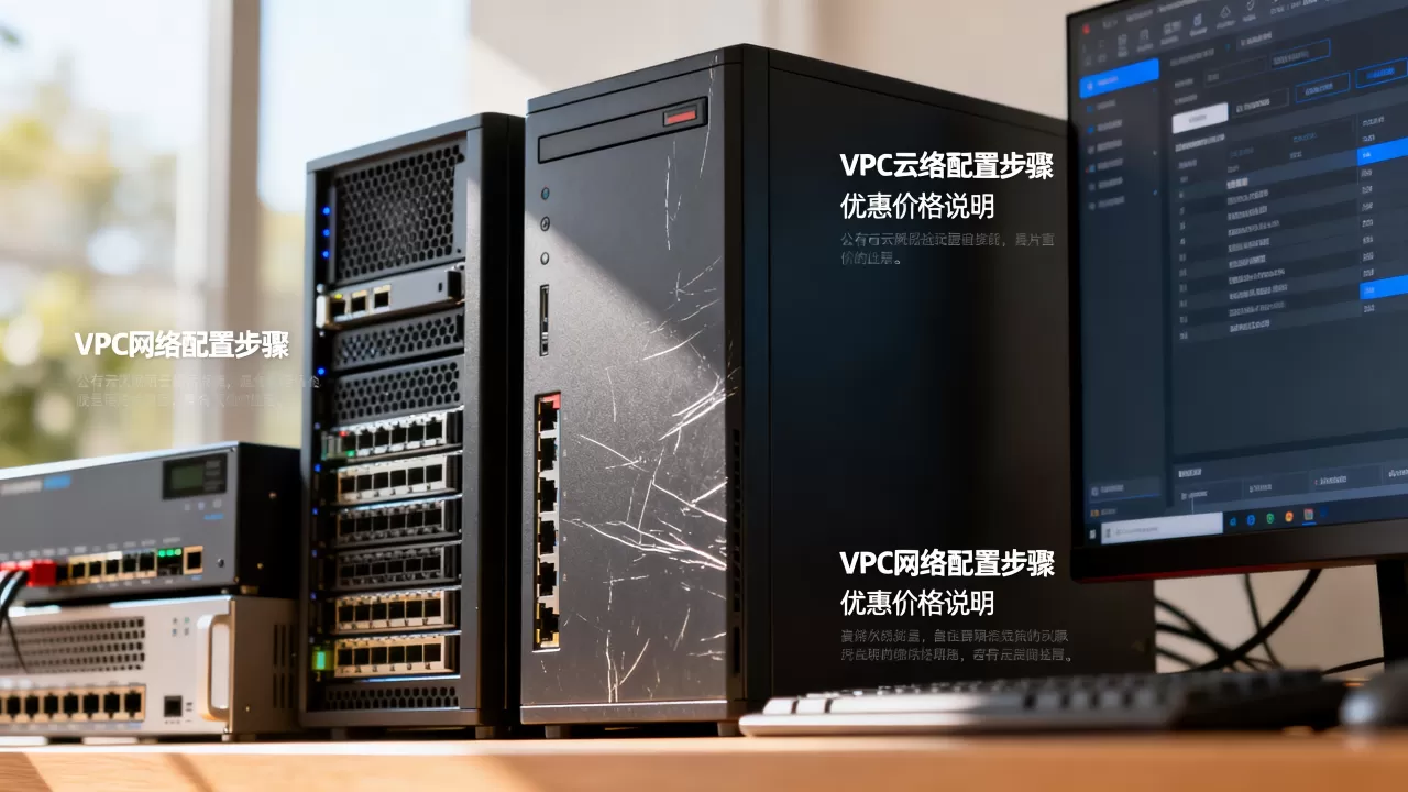 公有云VPC网络优惠价格是多少?VPC网络配置教程 公有云VPC网络优惠价格是多少?VPC网络配置教程