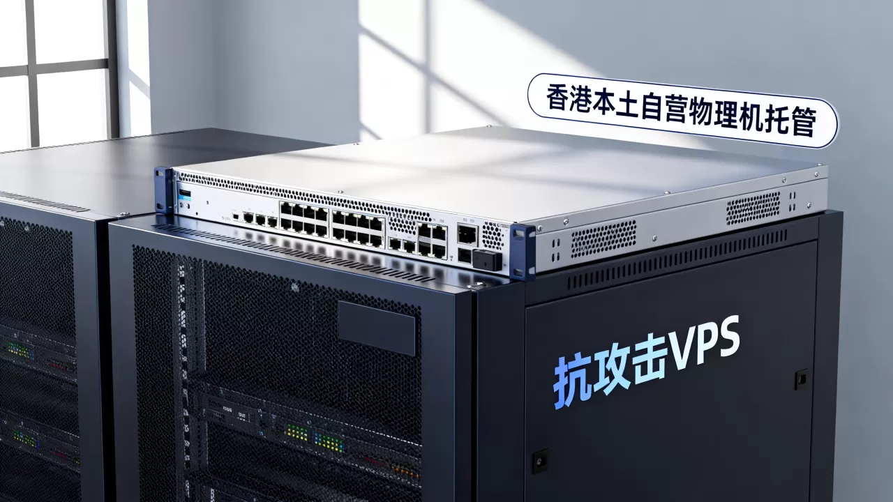 香港机房云服抗攻击VPS靠谱吗,香港本土商家自营物理机托管哪家好 香港机房云服抗攻击VPS靠谱吗,香港本土商家自营物理机托管哪家好
