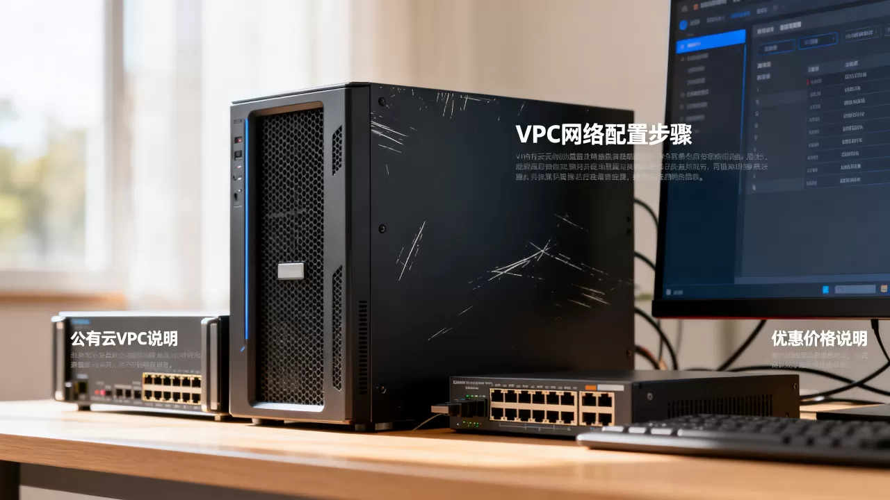 公有云VPC网络优惠价格是多少?VPC网络配置教程 公有云VPC网络优惠价格是多少?VPC网络配置教程