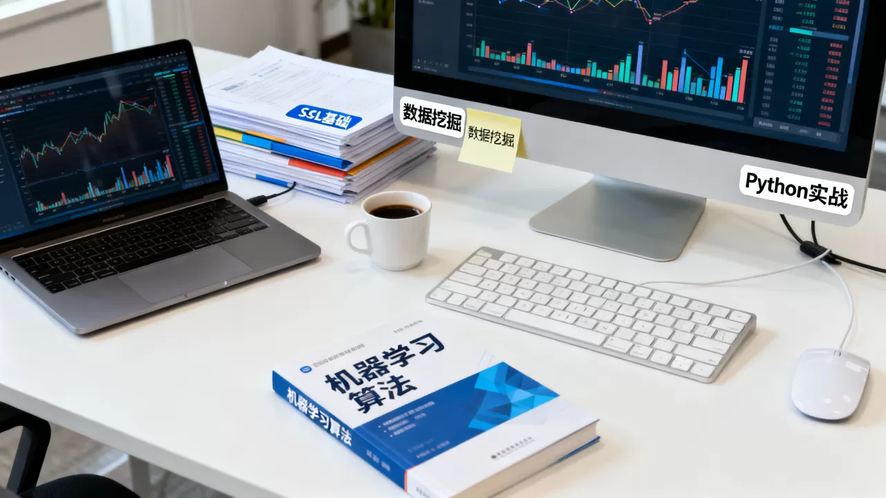 公安大数据分析招聘难吗?公安大数据分析招聘要求 公安大数据分析招聘难吗?公安大数据分析招聘要求