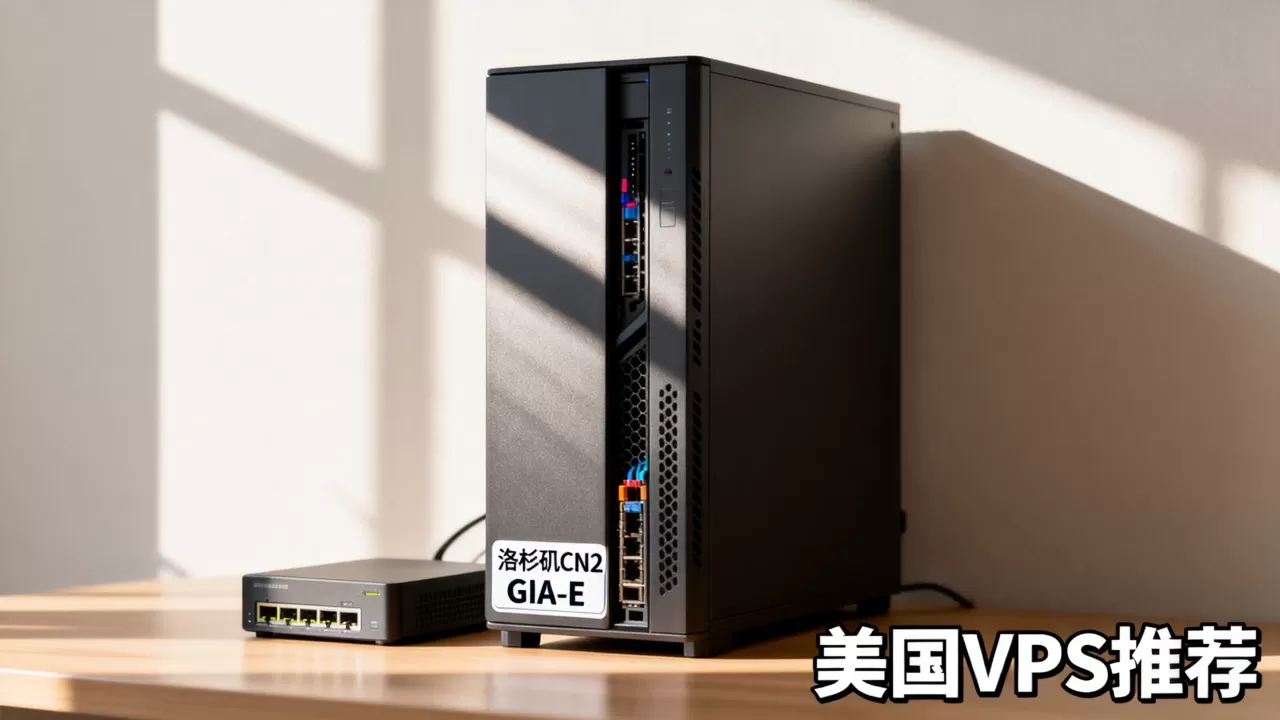 搬瓦工洛杉矶CN2 GIA-E补货了吗?美国VPS推荐 搬瓦工洛杉矶CN2 GIA-E补货了吗?美国VPS推荐