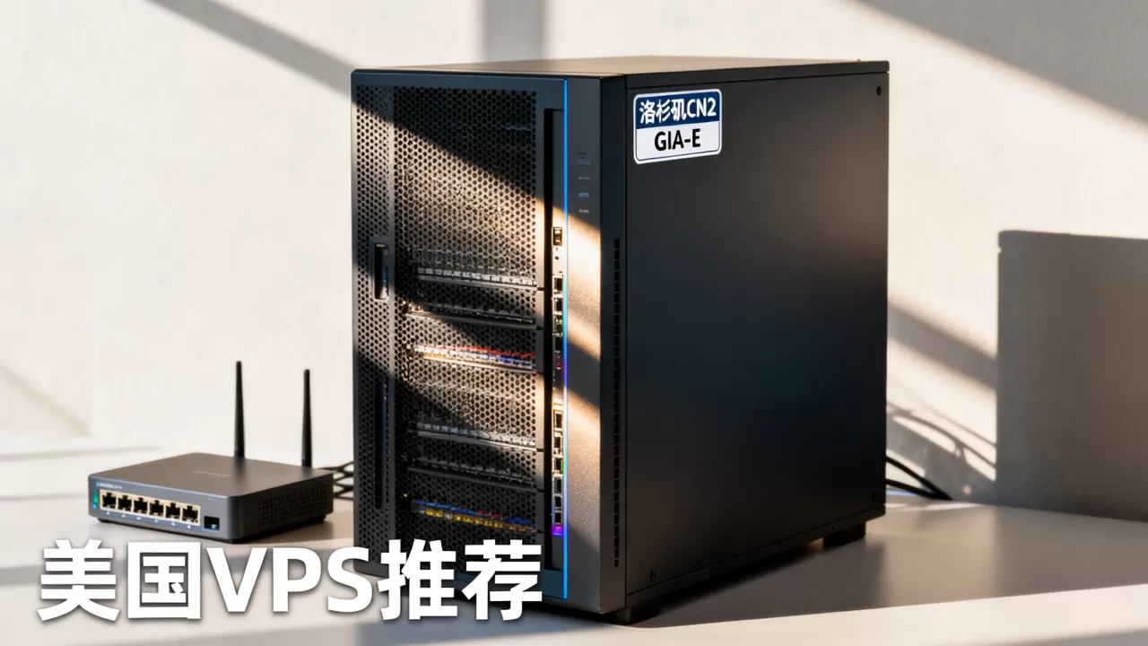 搬瓦工洛杉矶CN2 GIA-E补货了吗?美国VPS推荐 搬瓦工洛杉矶CN2 GIA-E补货了吗?美国VPS推荐
