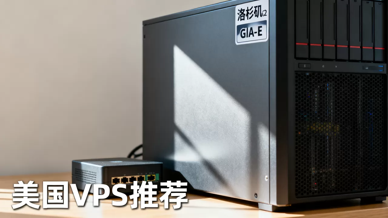 搬瓦工洛杉矶CN2 GIA-E补货了吗?美国VPS推荐 搬瓦工洛杉矶CN2 GIA-E补货了吗?美国VPS推荐
