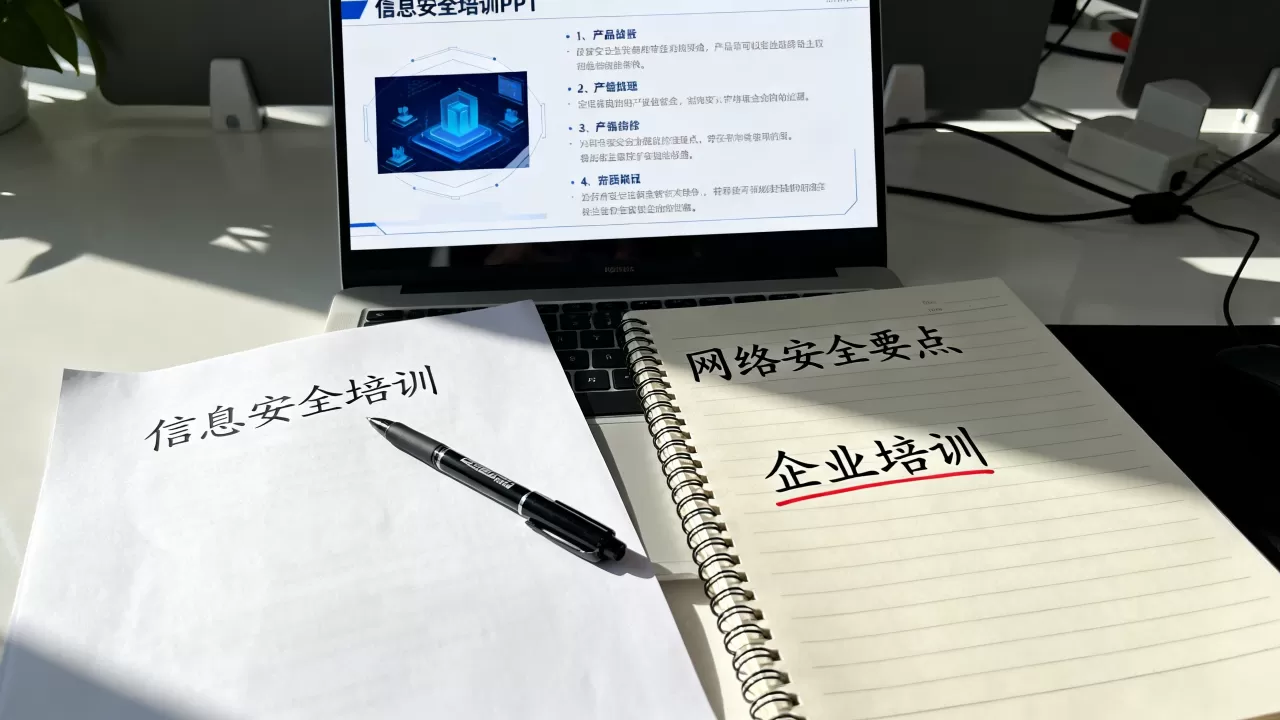 公司网络信息安全培训怎么做?企业信息安全培训有哪些 公司网络信息安全培训怎么做?企业信息安全培训有哪些
