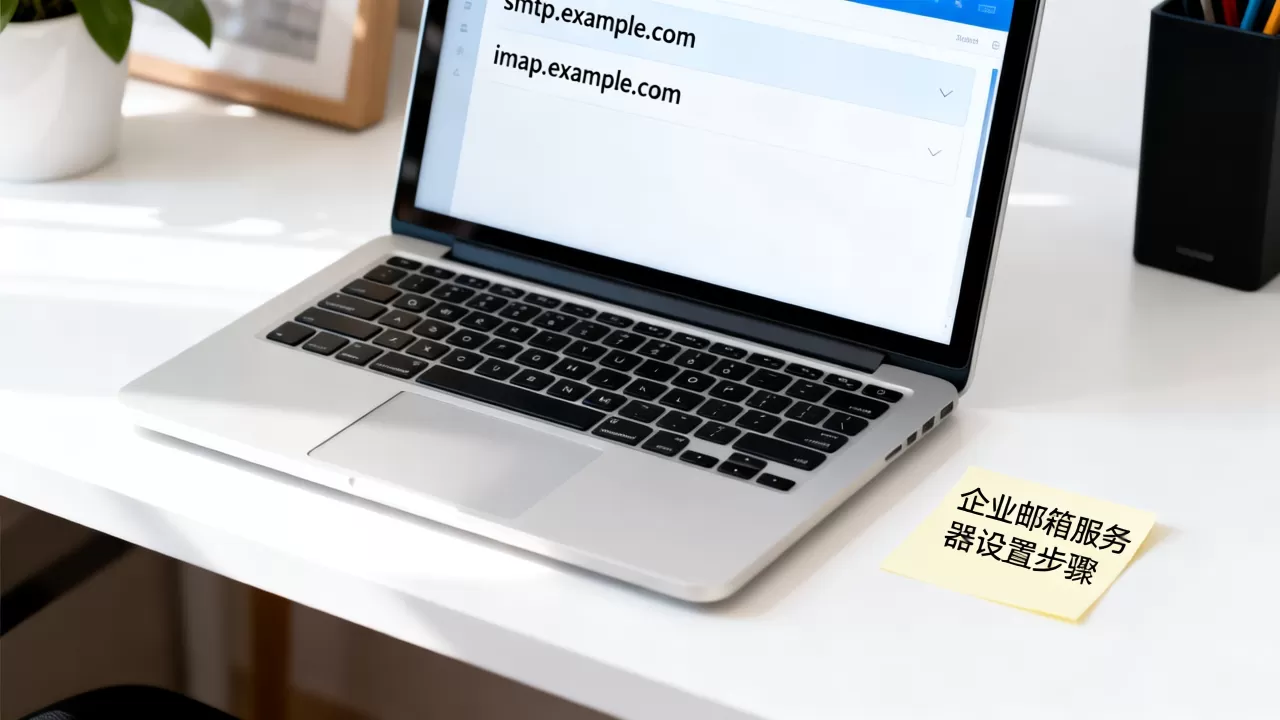 公司邮件服务器地址是什么?企业邮箱服务器地址设置 公司邮件服务器地址是什么?企业邮箱服务器地址设置