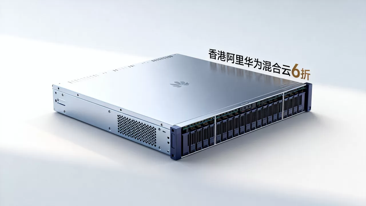 Megalayer 2026年3月促销力度大吗?香港阿里华为混合云6折 Megalayer 2026年3月促销力度大吗?香港阿里华为混合云6折