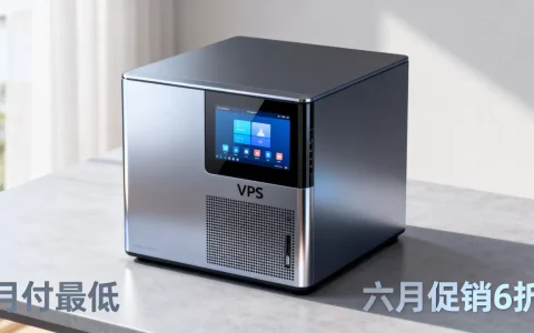 Digital-VM六月促销6折是真的吗？Digital-VM VPS主机月付最低多少钱
