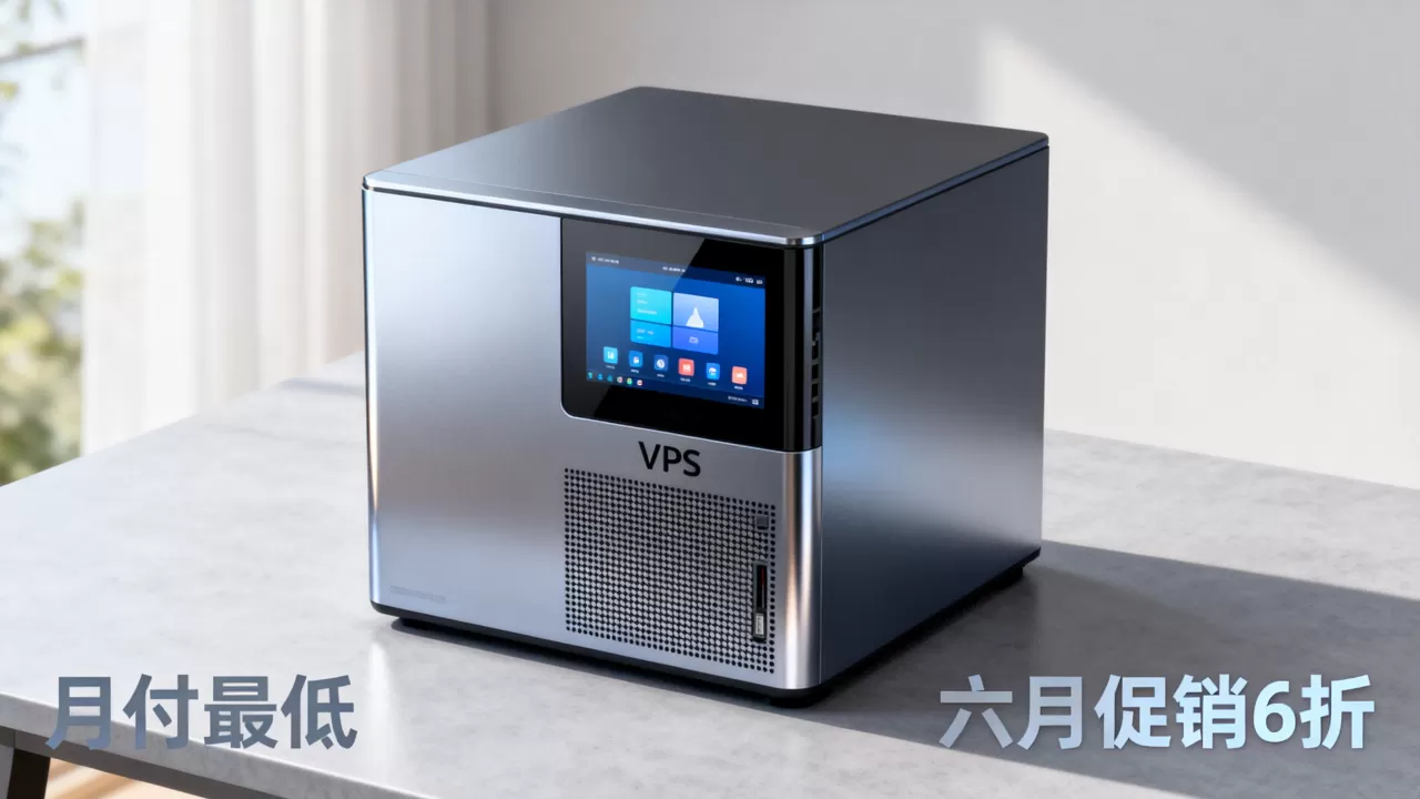 Digital-VM六月促销6折是真的吗?Digital-VM VPS主机月付最低多少钱 Digital-VM六月促销6折是真的吗?Digital-VM VPS主机月付最低多少钱