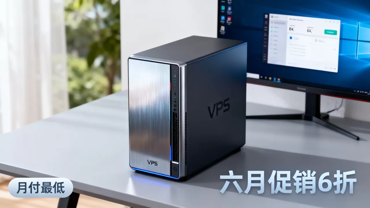 Digital-VM六月促销6折是真的吗?Digital-VM VPS主机月付最低多少钱 Digital-VM六月促销6折是真的吗?Digital-VM VPS主机月付最低多少钱
