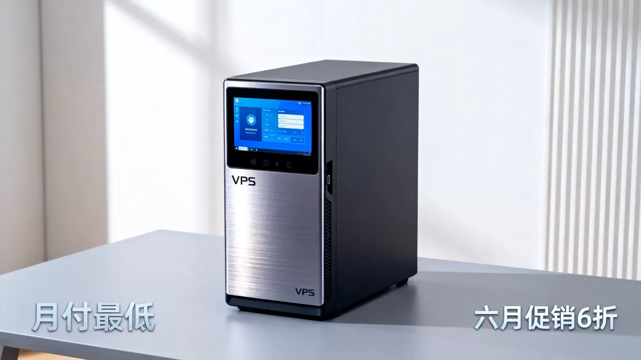 Digital-VM六月促销6折是真的吗?Digital-VM VPS主机月付最低多少钱 Digital-VM六月促销6折是真的吗?Digital-VM VPS主机月付最低多少钱