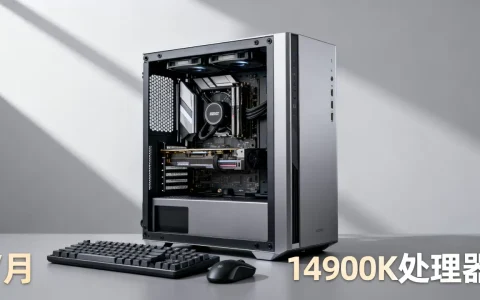 ReliableSite美国14900K工作站$149月怎么选？美国VPS推荐