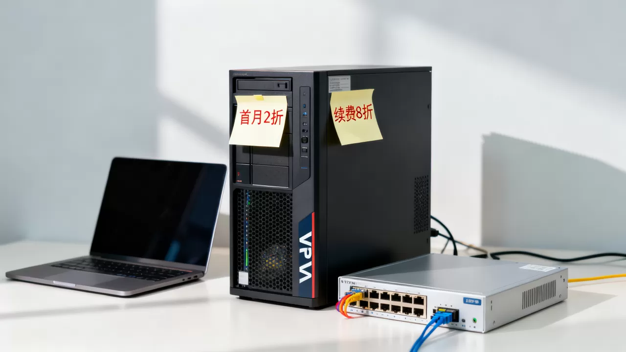 LinuxFox美国VPS首月2折续费8折是真的吗?美国VPS便宜推荐 LinuxFox美国VPS首月2折续费8折是真的吗?美国VPS便宜推荐