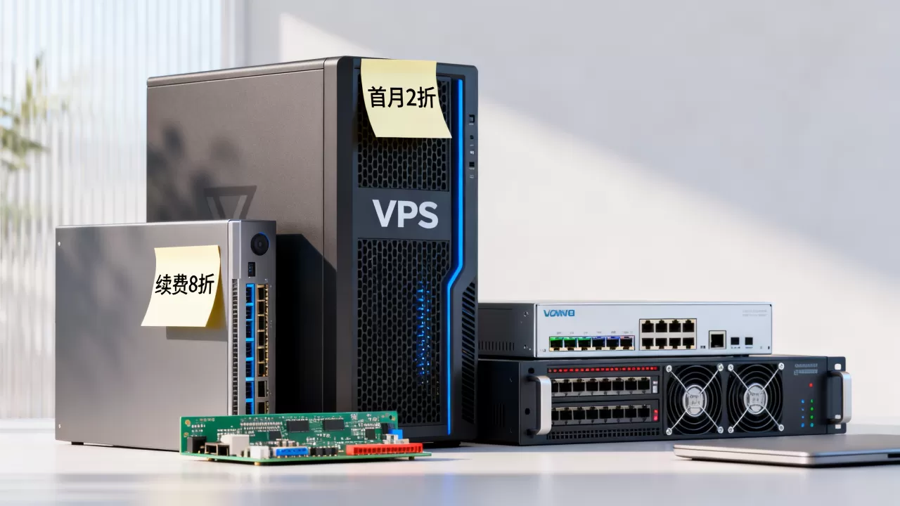 LinuxFox美国VPS首月2折续费8折是真的吗?美国VPS便宜推荐 LinuxFox美国VPS首月2折续费8折是真的吗?美国VPS便宜推荐