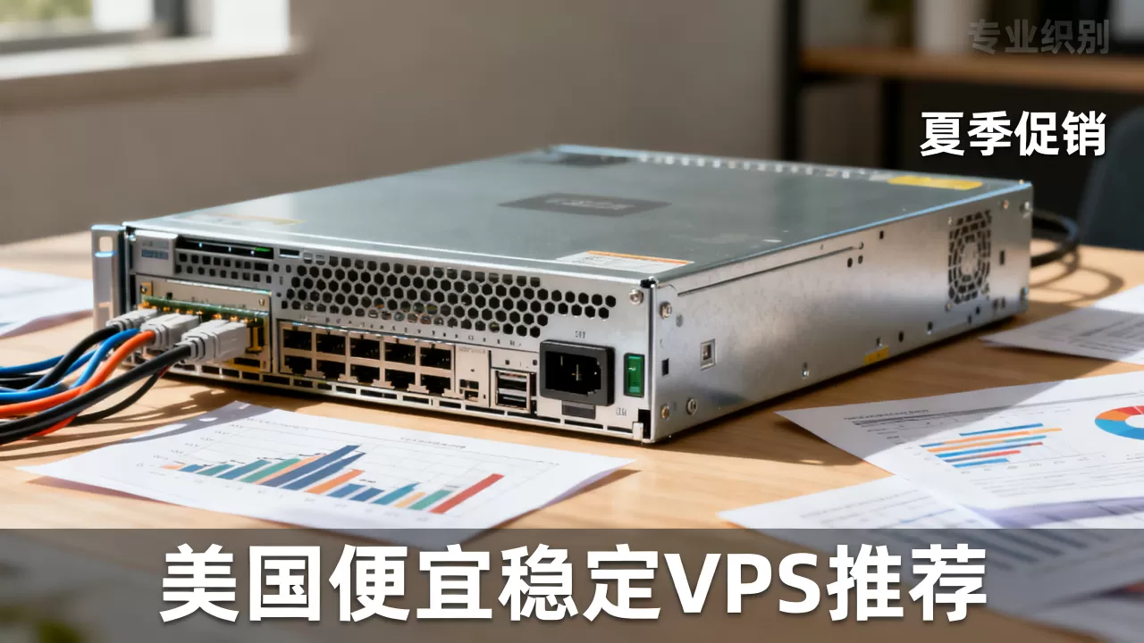 Hostiger夏季促销值得买吗?美国便宜稳定VPS推荐 Hostiger夏季促销值得买吗?美国便宜稳定VPS推荐
