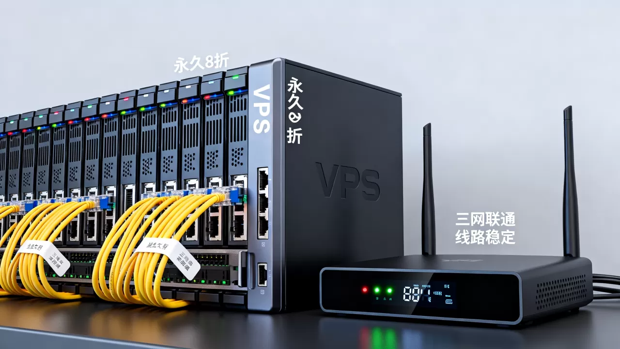 SpartanHost斯巴达VPS永久8折是真的吗?三网联通线路稳定吗 SpartanHost斯巴达VPS永久8折是真的吗?三网联通线路稳定吗