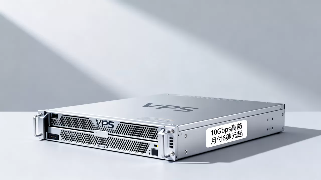 SpartanHost斯巴达VPS月付6美元起值得买吗,10Gbps高防VPS租用价格 SpartanHost斯巴达VPS月付6美元起值得买吗,10Gbps高防VPS租用价格