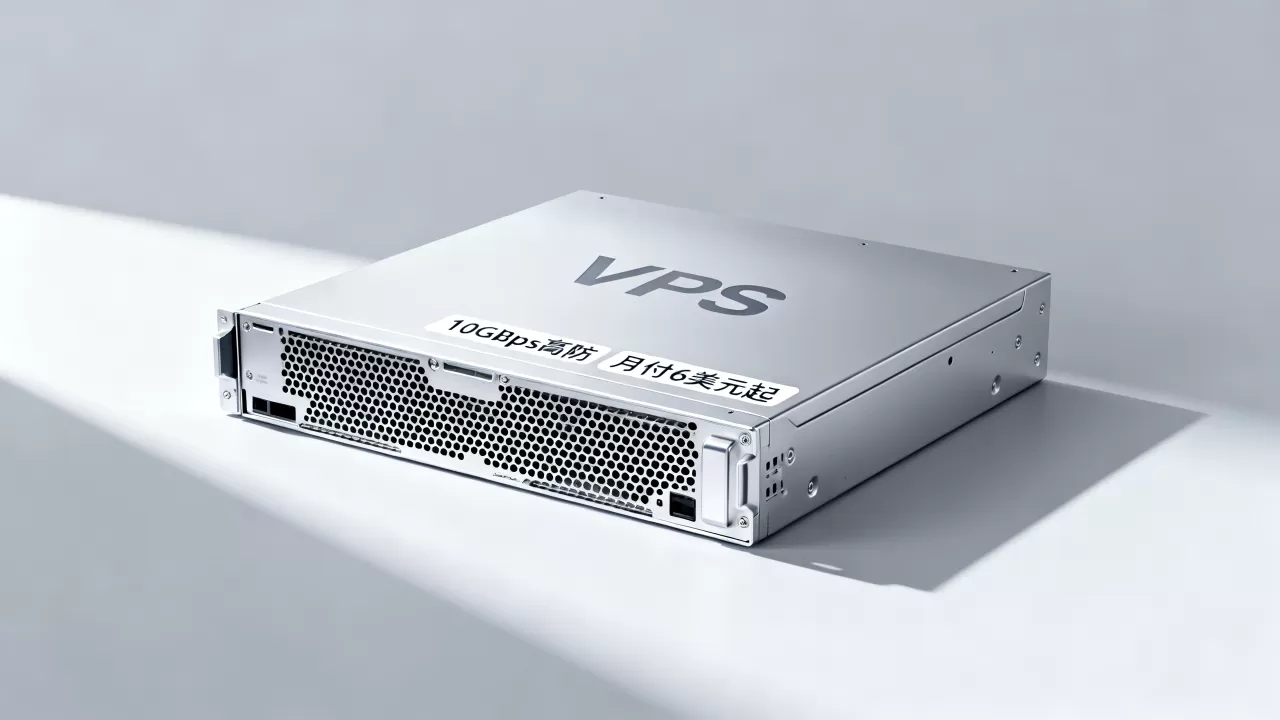 SpartanHost斯巴达VPS月付6美元起值得买吗,10Gbps高防VPS租用价格 SpartanHost斯巴达VPS月付6美元起值得买吗,10Gbps高防VPS租用价格