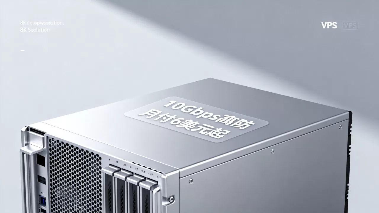 SpartanHost斯巴达VPS月付6美元起值得买吗,10Gbps高防VPS租用价格 SpartanHost斯巴达VPS月付6美元起值得买吗,10Gbps高防VPS租用价格
