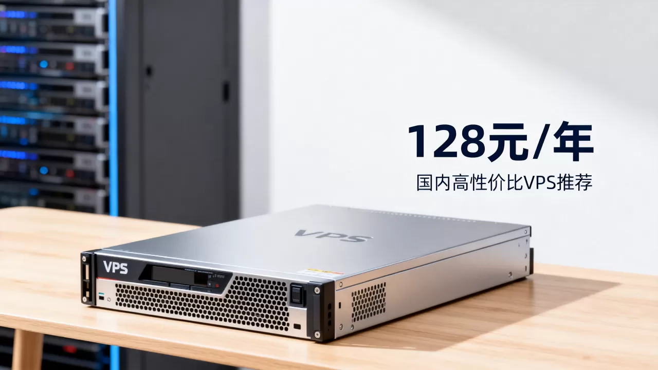 CoalCloud炭云128元/年配置如何?国内高性价比VPS推荐 CoalCloud炭云128元/年配置如何?国内高性价比VPS推荐