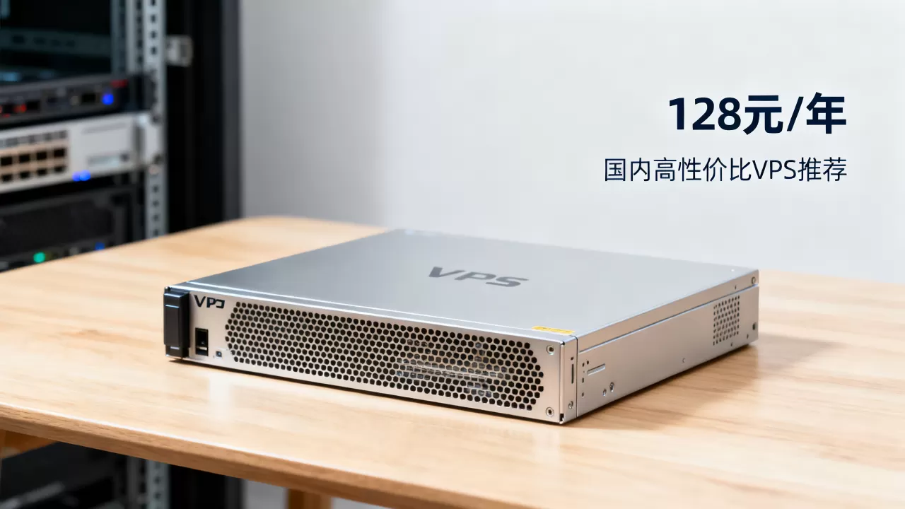 CoalCloud炭云128元/年配置如何?国内高性价比VPS推荐 CoalCloud炭云128元/年配置如何?国内高性价比VPS推荐