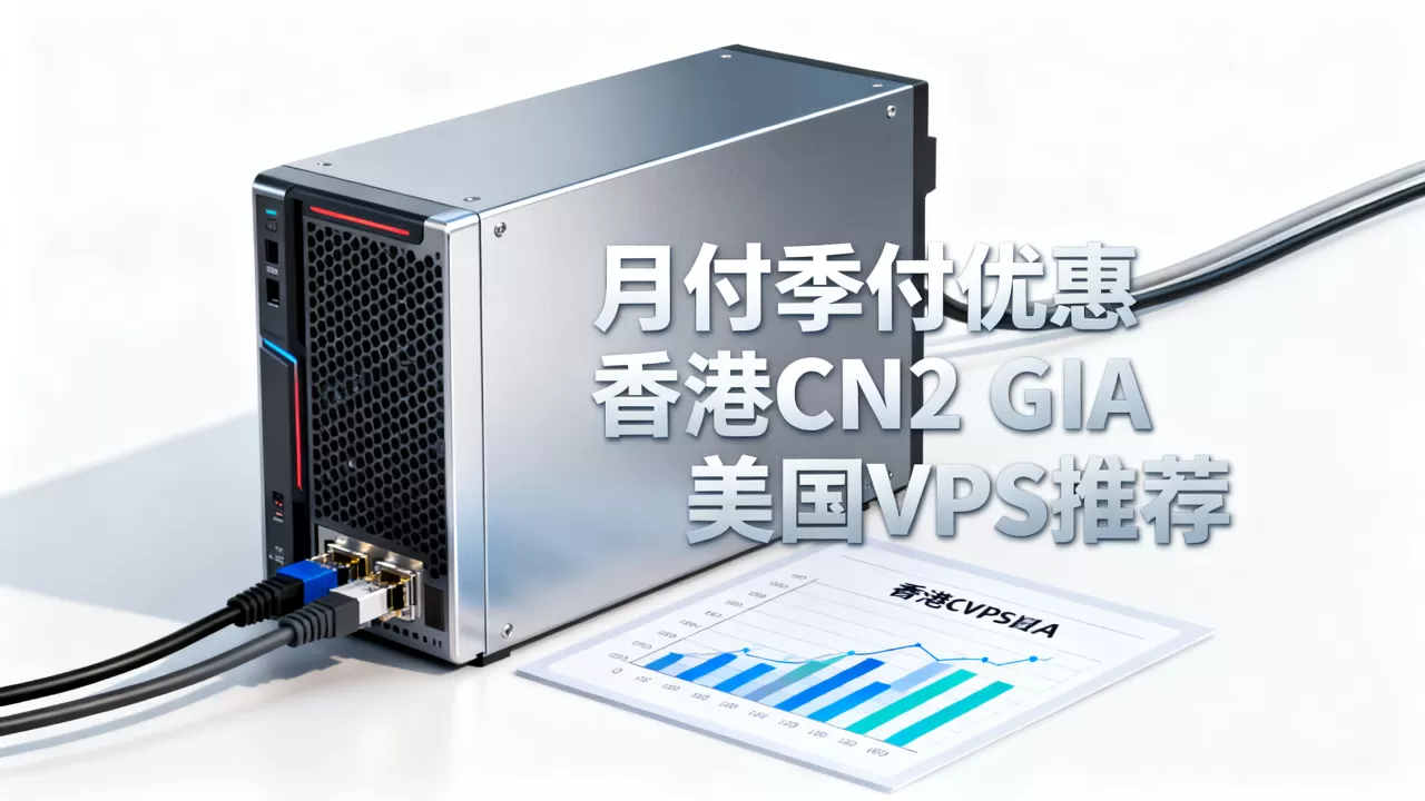 OneTechCloud易科云VPS月付季付打折吗?香港CN2 GIA美国VPS推荐 OneTechCloud易科云VPS月付季付打折吗?香港CN2 GIA美国VPS推荐