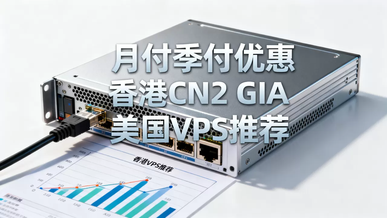OneTechCloud易科云VPS月付季付打折吗?香港CN2 GIA美国VPS推荐 OneTechCloud易科云VPS月付季付打折吗?香港CN2 GIA美国VPS推荐