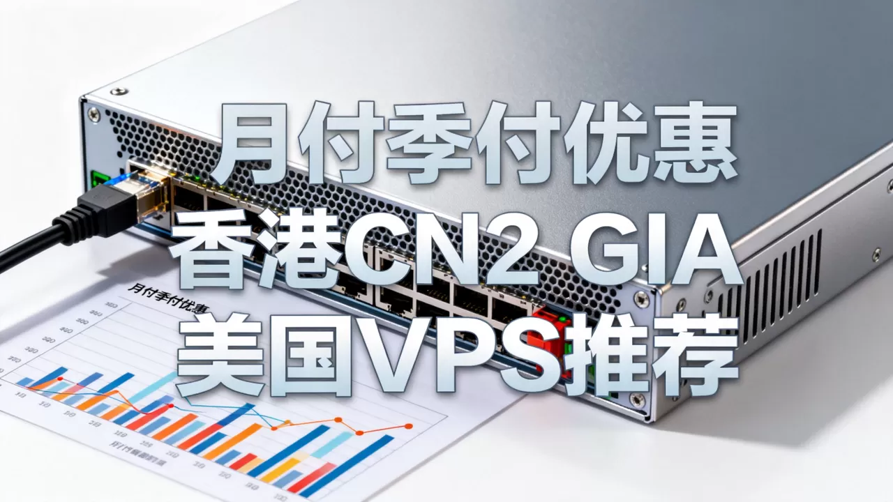 OneTechCloud易科云VPS月付季付打折吗?香港CN2 GIA美国VPS推荐 OneTechCloud易科云VPS月付季付打折吗?香港CN2 GIA美国VPS推荐