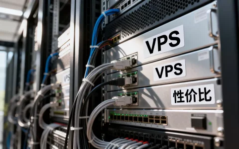 Tier.Net特价VPS为何这么便宜？美国VPS推荐性价比