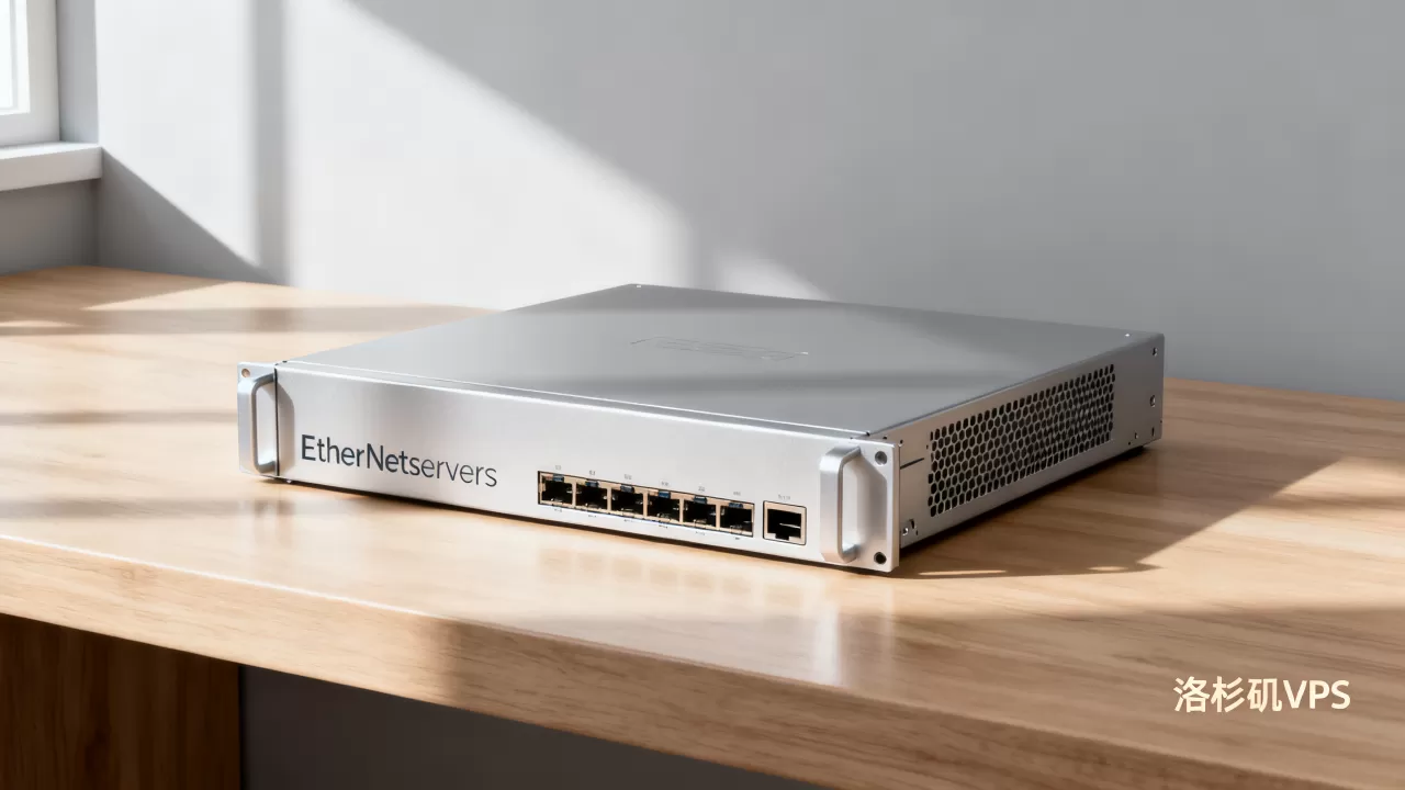 EtherNetservers特价VPS值得买吗,洛杉矶VPS推荐 EtherNetservers特价VPS值得买吗,洛杉矶VPS推荐