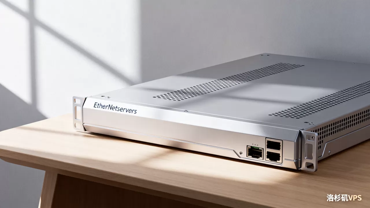 EtherNetservers特价VPS值得买吗,洛杉矶VPS推荐 EtherNetservers特价VPS值得买吗,洛杉矶VPS推荐