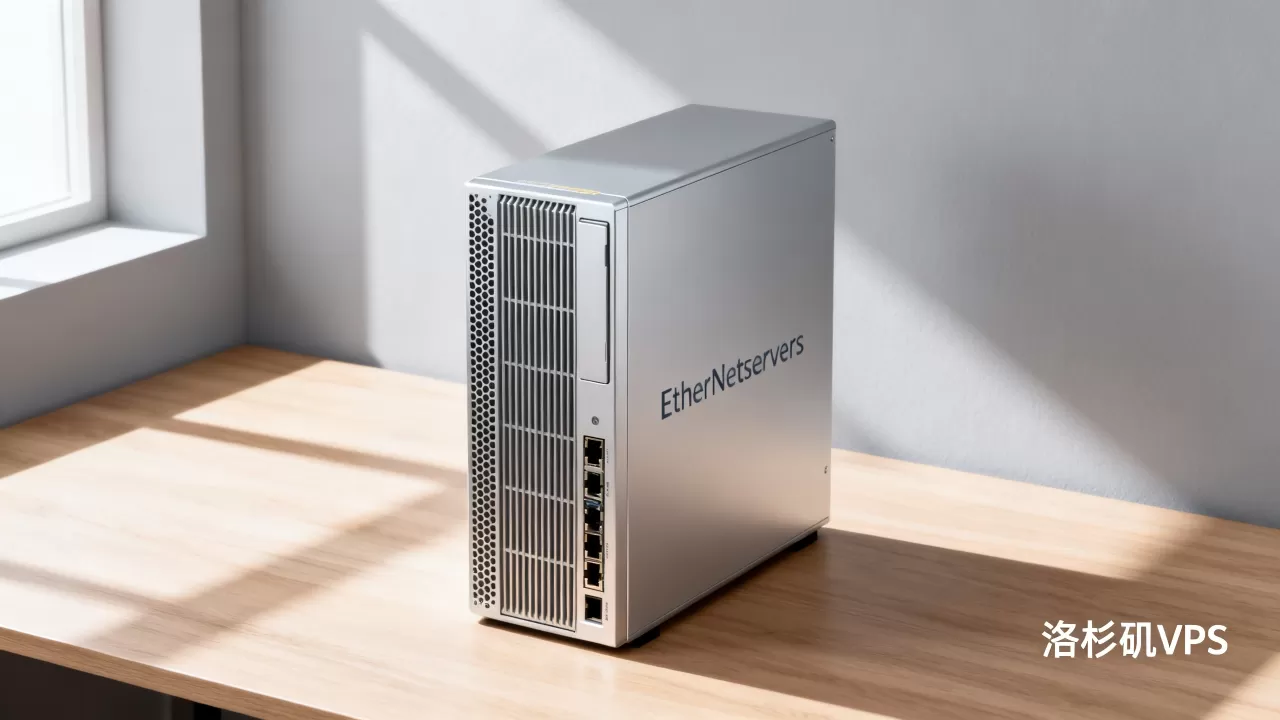 EtherNetservers特价VPS值得买吗,洛杉矶VPS推荐 EtherNetservers特价VPS值得买吗,洛杉矶VPS推荐